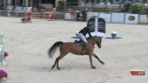 Maxime Sarpentier / Meissie EB