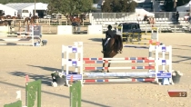 Andrea Lovichi / Doris des Songes