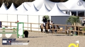 Eleonore Vevaud Furet / Helfest Boucaco
