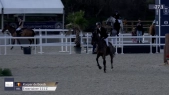 Kasper de Boeck / Entertainer 111 Z